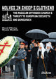 Book cover of: Wolves in Sheep's Clothing