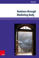 Book cover of: Realness through Mediating Body. By: Oleg Dik