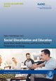 Book cover of: Social Glocalisation and Education. By: Hans Hobelsberger