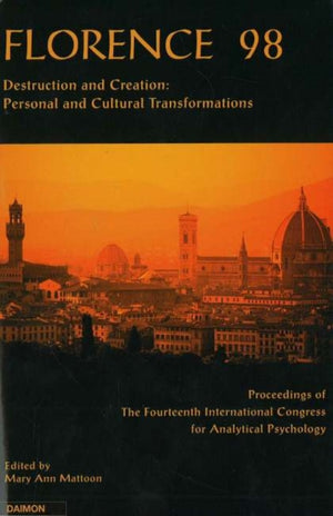 Florence 98