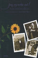Book cover of: Jung, My Mother & I. By: Jane Reid