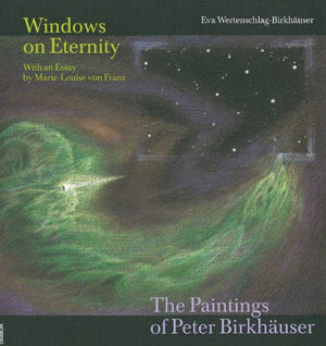Windows on Eternity