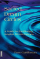 Book cover of: Sacred Dream Circles
