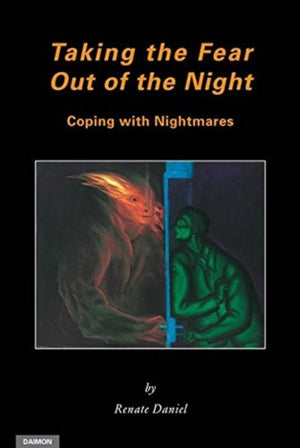 Taking the Fear Out of the Night