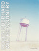 Book cover of: Wilted Country
