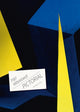 Book cover of: Ingo Mittelstaedt - Pictorial