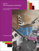 Book cover of: Haiti