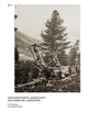 Book cover of: Documented Landscape. By: Ruedi Weidmann