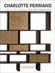 Book cover of: Charlotte Perriand: Volume 3. By: Jacques Barsac