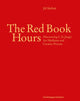 Book cover of: Red Book Hours. By: Jill Mellick