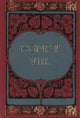Book cover of: Henry VIII Minibook -- Limited Gilt-Edged Edition
