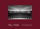 Book cover of: Hugo Schmolz / Karl Hugo Schmolz. By: Archiv Wim Cox