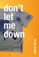 Book cover of: Gunter Valda. By: Günter Valda
