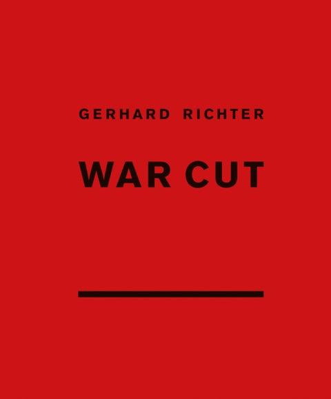 Gerhard Richter