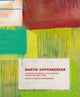 Book cover of: Martin Kippenberger: Paintings Volume II. By: Martin Kippenberger