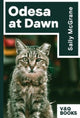 Book cover of: Odesa at Dawn