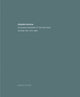 Book cover of: Edward Ruscha. By: Reyner Banham