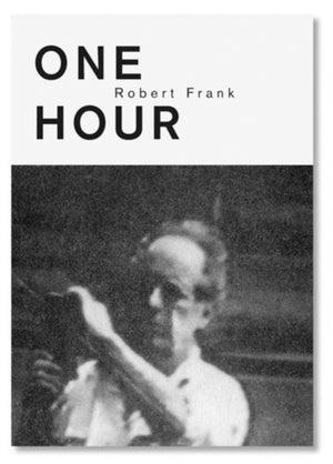 Robert Frank