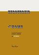 Book cover of: Roni Horn. By: Roni Horn