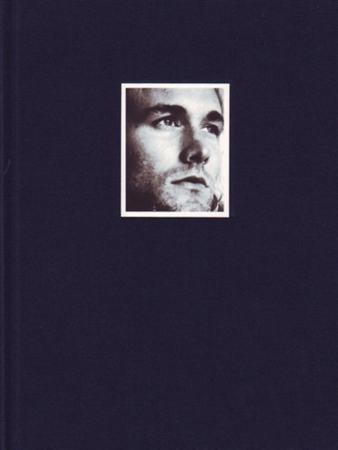 Book cover of: Karl Lagerfeld. By: Karl Lagerfeld