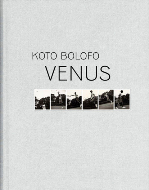 Koto Bolofo