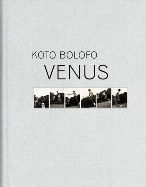 Book cover of: Koto Bolofo. By: Koto Bolofo