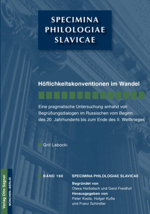 Hoeflichkeitskonventionen Im Wandel