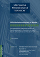 Book cover of: Hoeflichkeitskonventionen Im Wandel. By: Grit Labocki