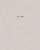 Book cover of: War Porn. By: Christoph Bangert