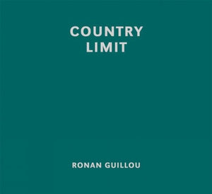 Country Limit