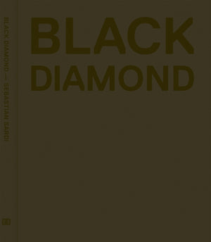 Black Diamond