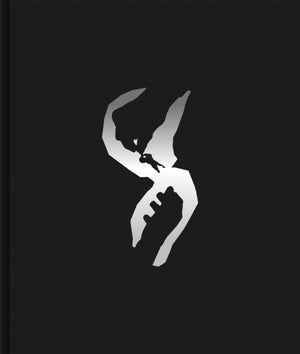 Technological Hand
