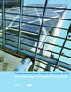 Book cover of: Internationaler Hochhaus Preis 2008. By: Michaela Busenkell