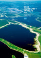 Book cover of: Neue Landschaft Lausitz. By: Internationale Bauausstellung Fürst-Pückler-Land