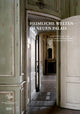 Book cover of: Heimliche Welten im Neuen Palais. By: Stiftung Preußische Schlösser und Gärten Berlin-Brandenburg