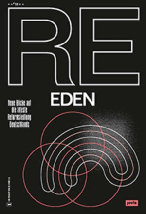Re:Eden