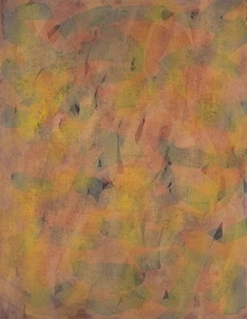 Book cover of: Erdmut Bramke, Werkverzeichnis. By: Ulrike Gauss