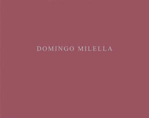 Domingo Milella