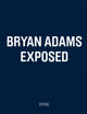 Book cover of: Bryan Adams. By: Bryan Adams