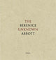 Book cover of: Berenice Abbott. By: Ron Kurtz