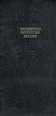 Book cover of: Robert Frank. By: Robert Frank