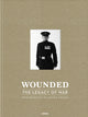 Book cover of: Bryan Adams
