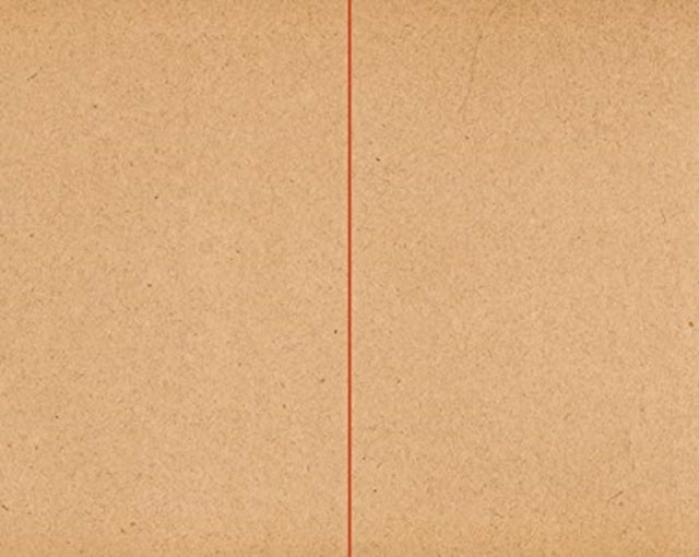 Book cover of: Simon Johnston: Meridian. By: Simon Johnston