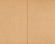 Book cover of: Simon Johnston: Meridian. By: Simon Johnston