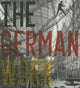Book cover of: E.O. Hoppe: The German Work. By: E. O. Hoppe