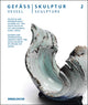 Book cover of: Vessel | Sculpture 2