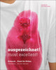 Book cover of: Ausgezeichnet!. By: Ines Bruhn