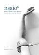 Book cover of: Nsaio6. By: Ute Eitzenhöfer