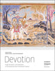 Book cover of: Devotion. By: Thomas Kaiser