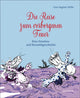 Book cover of: Die Reise zum verborgenen Feuer